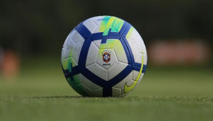  Governo apresenta formas de combate à manipulação de jogos esportivos 